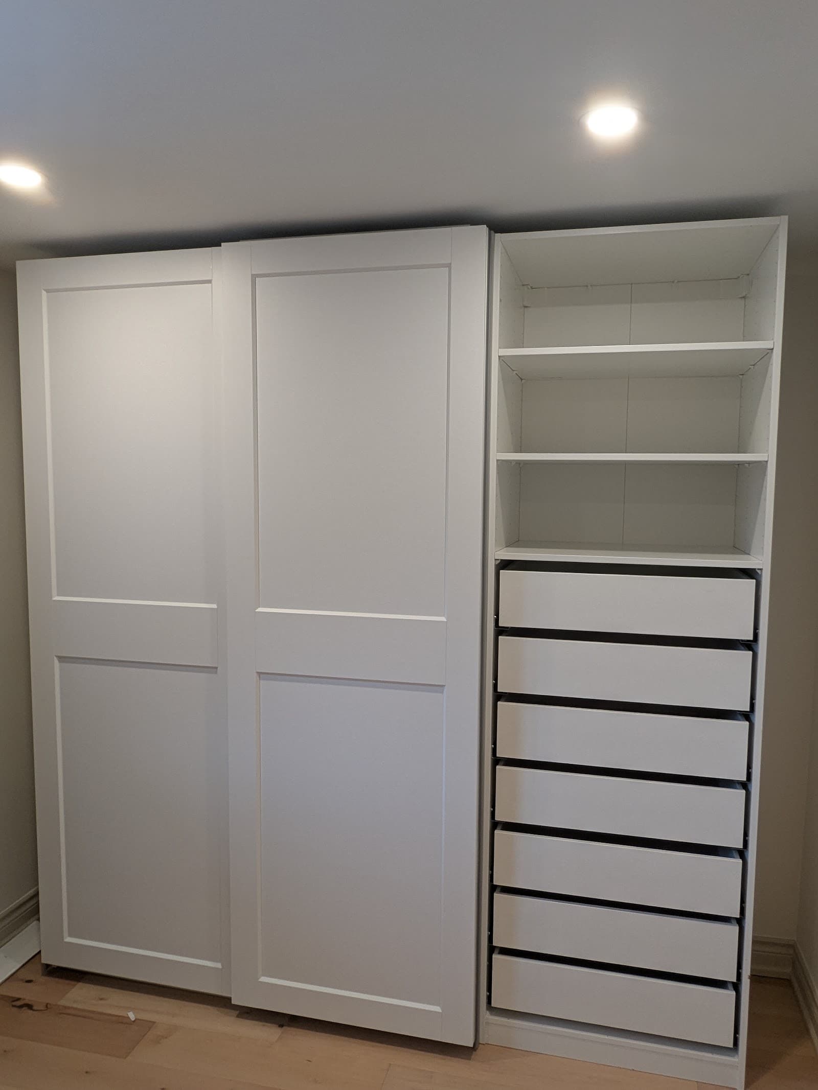 X-Engineer Handyman Services photo 5