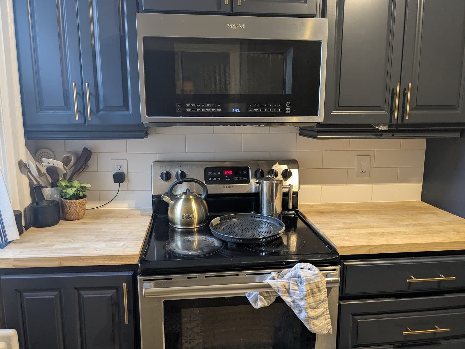 X-Engineer Handyman Services photo 6