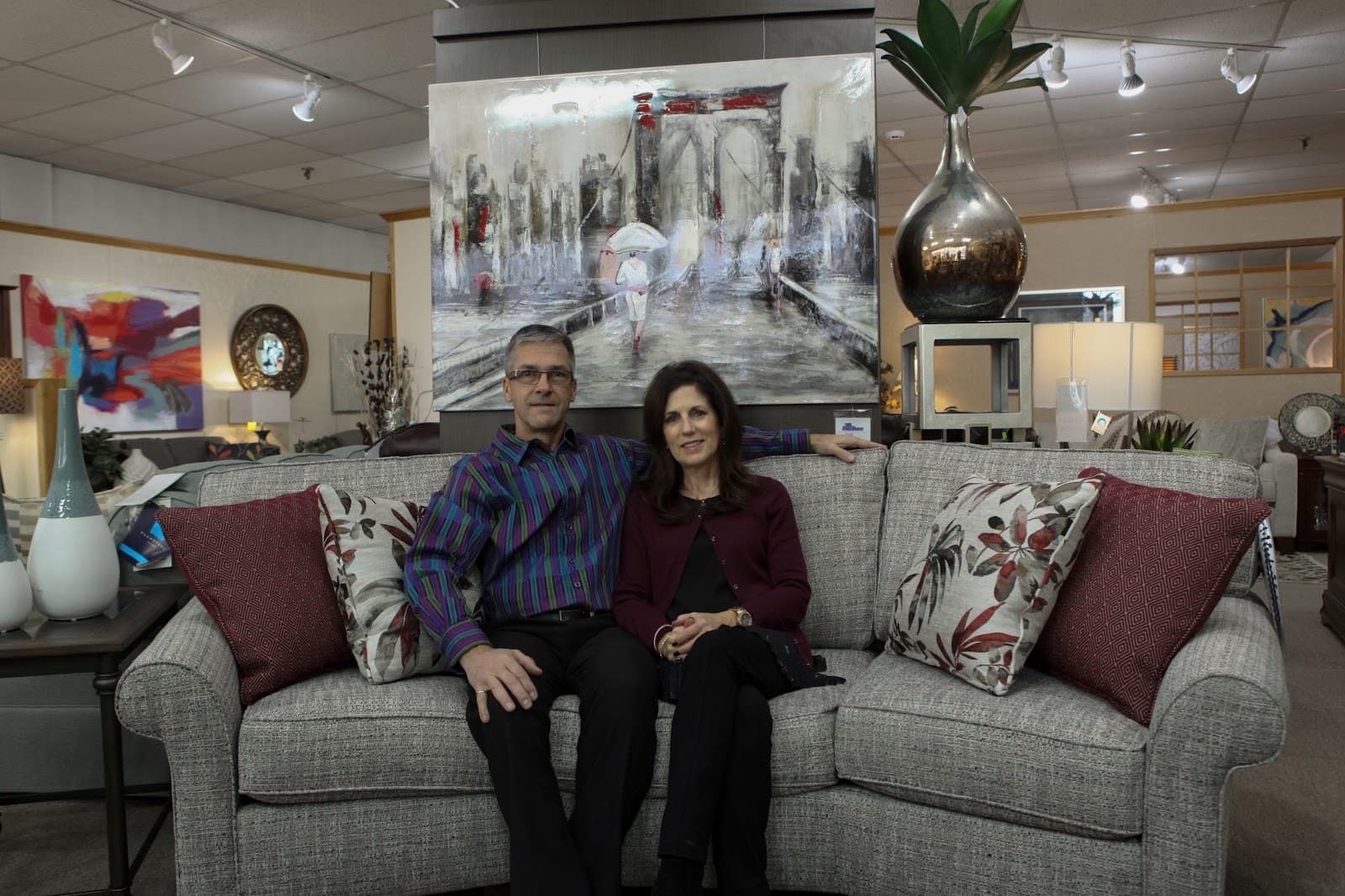 XL Furniture photo 1