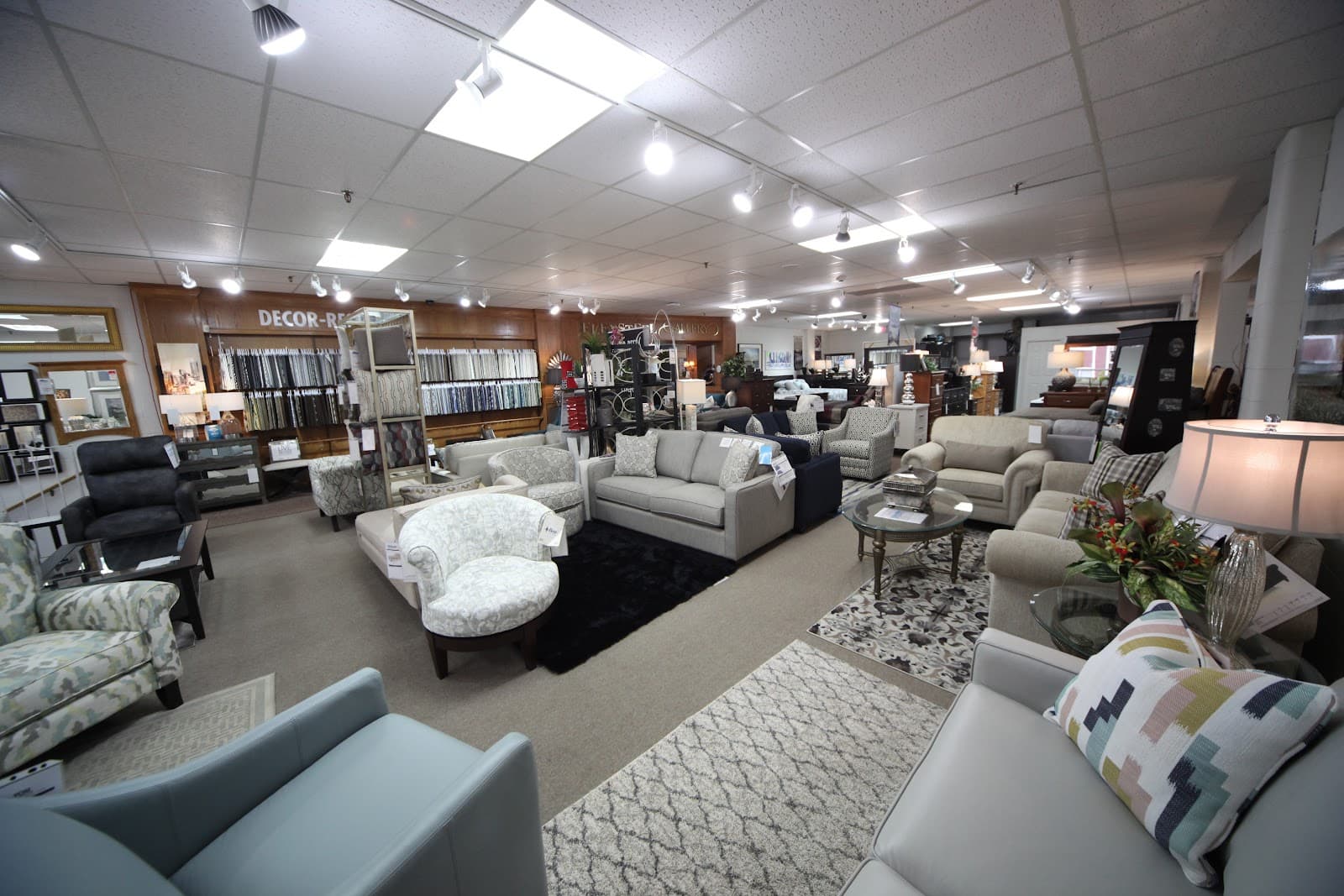 XL Furniture photo 2