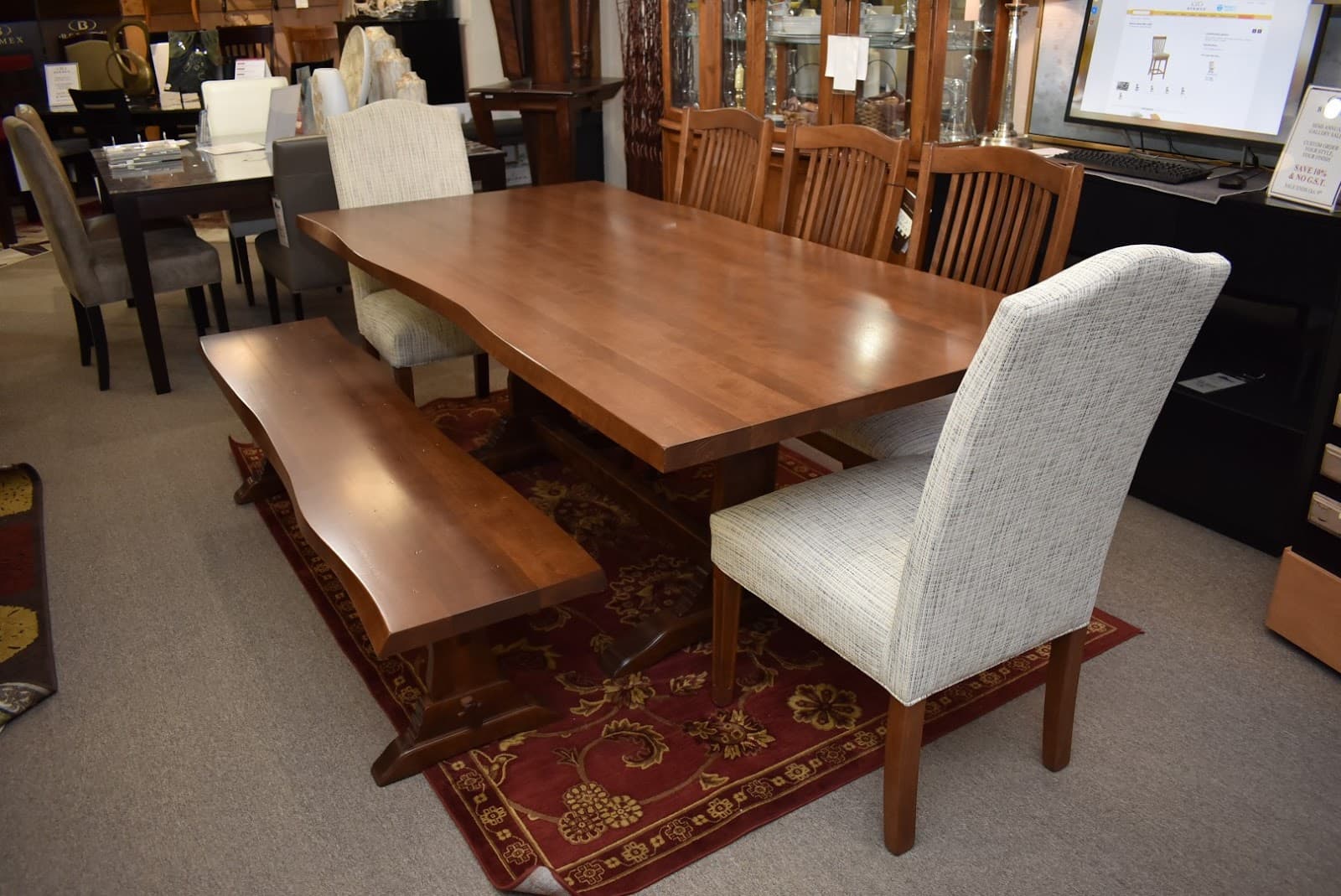 XL Furniture photo 3