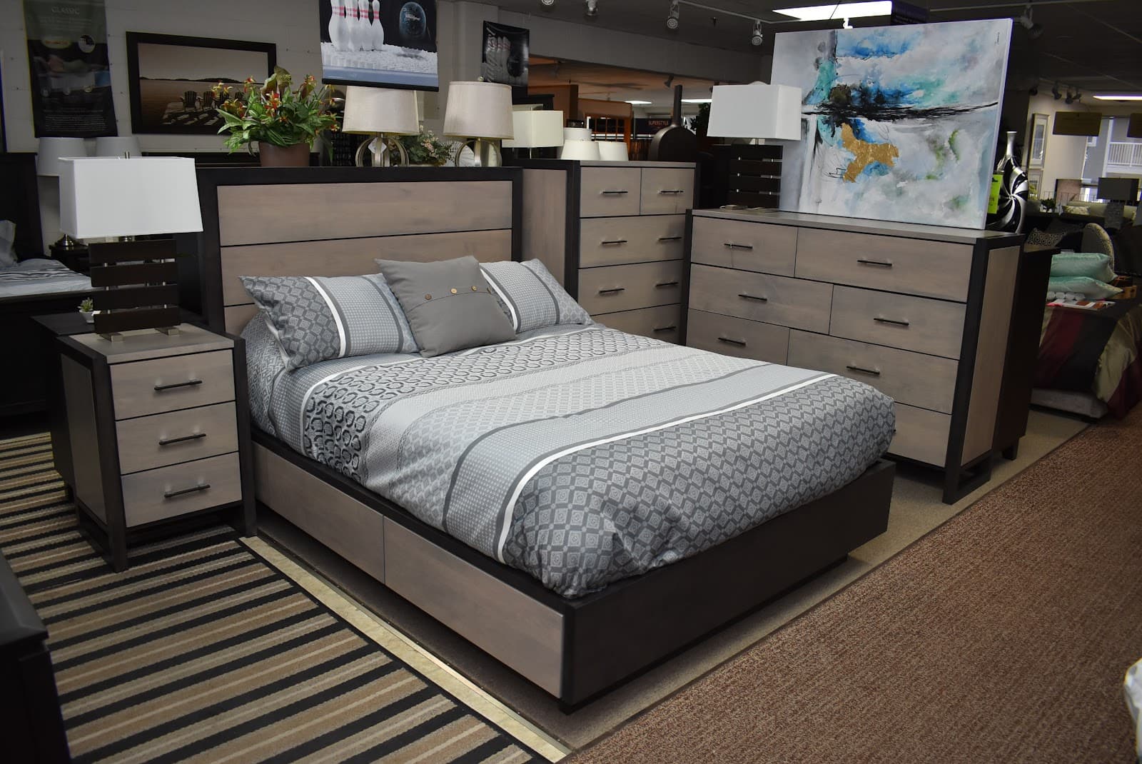 XL Furniture photo 4