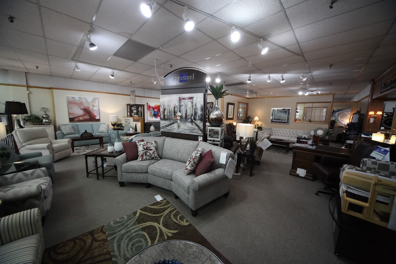 XL Furniture photo 5