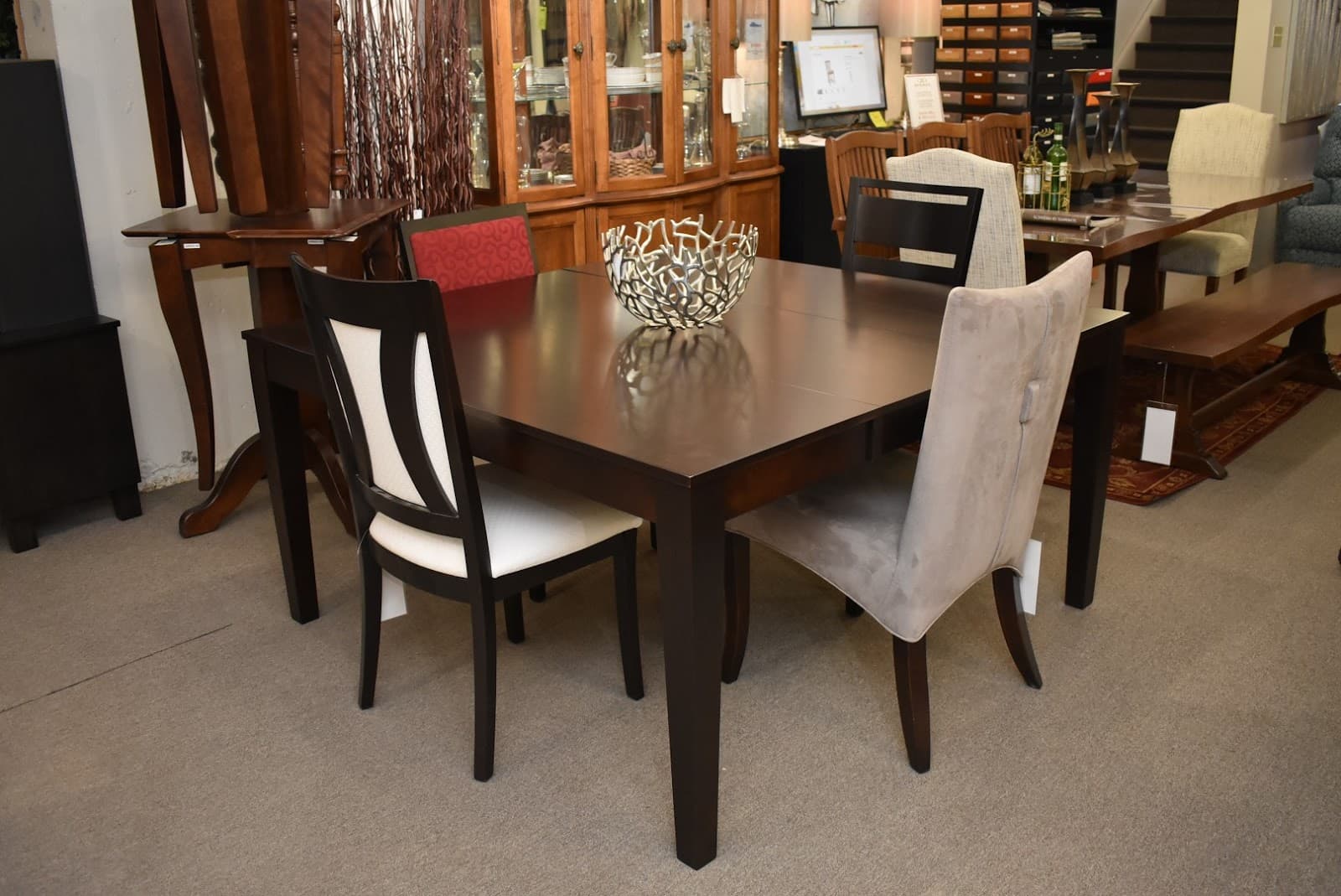 XL Furniture photo 6