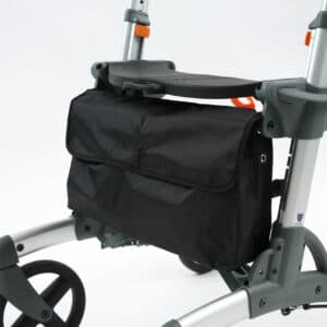 Xlent Care Products Inc photo 1