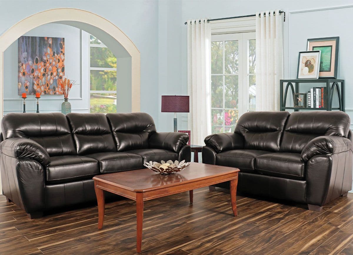 XLNC Furniture and Mattress photo 2