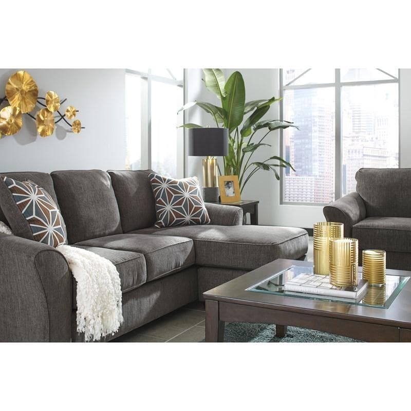 XLNC Furniture and Mattress photo 6
