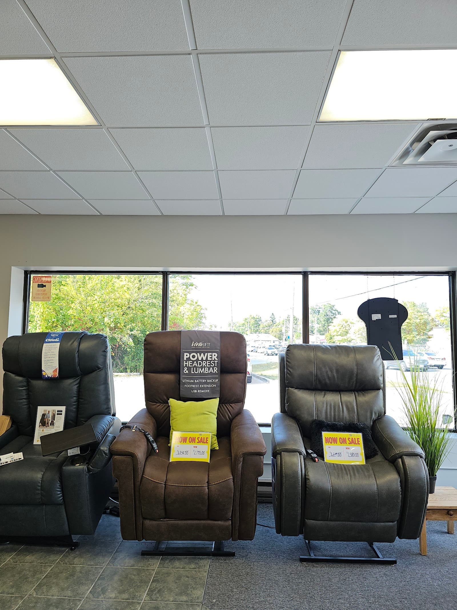 Xperience Home Health Care London photo 2