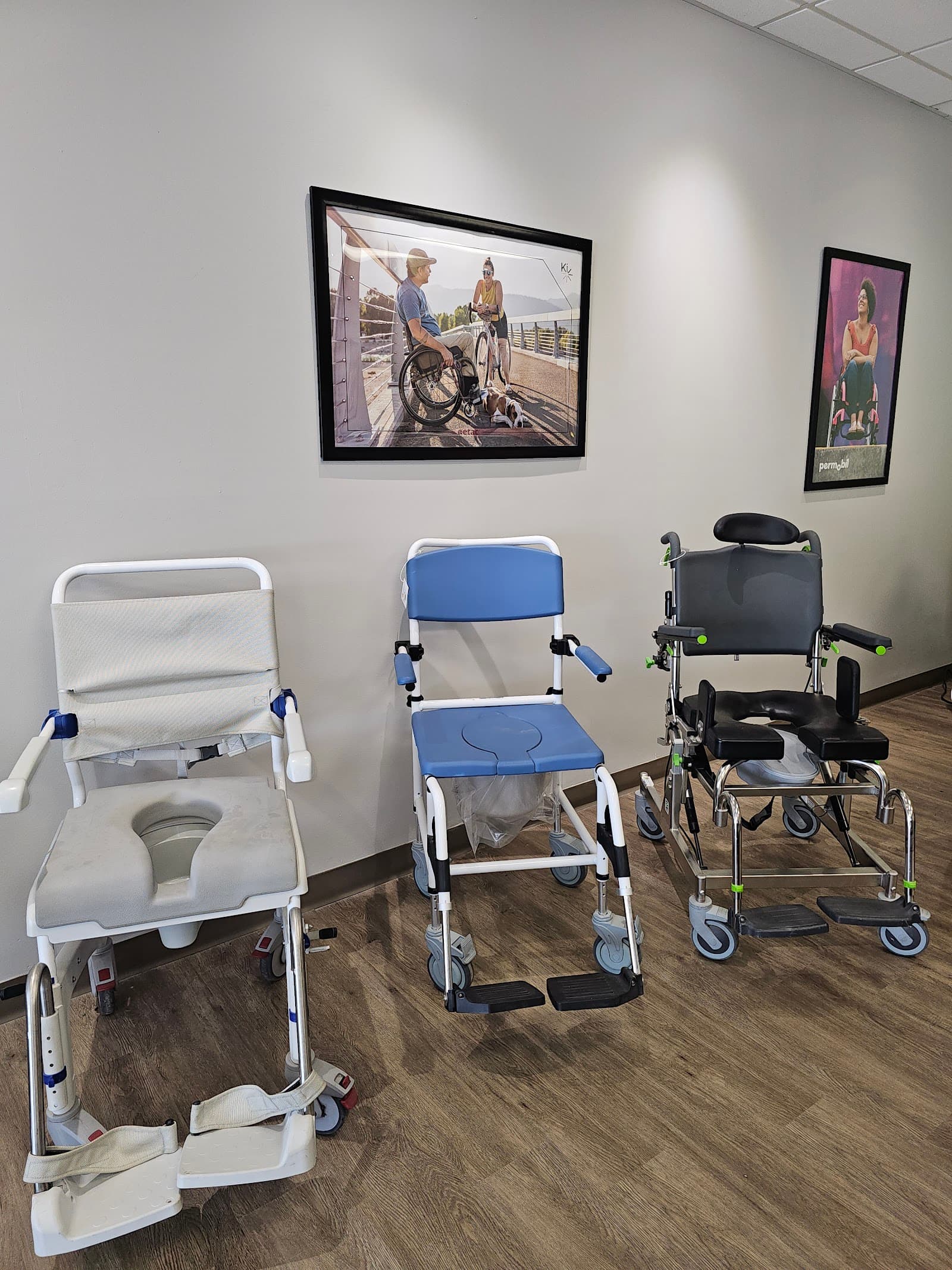 Xperience Home Health Care London photo 3