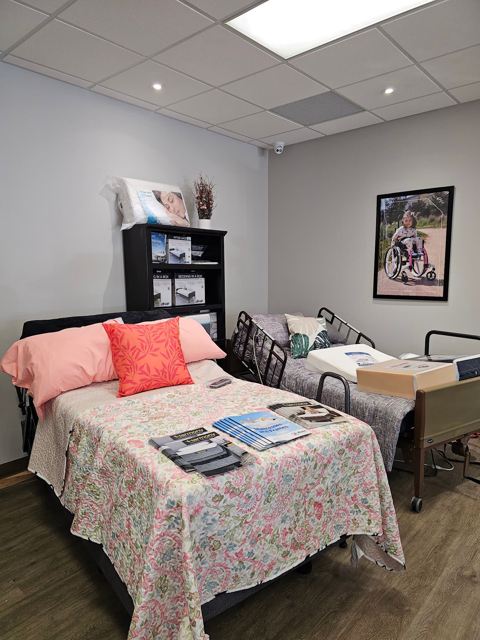 Xperience Home Health Care London photo 5