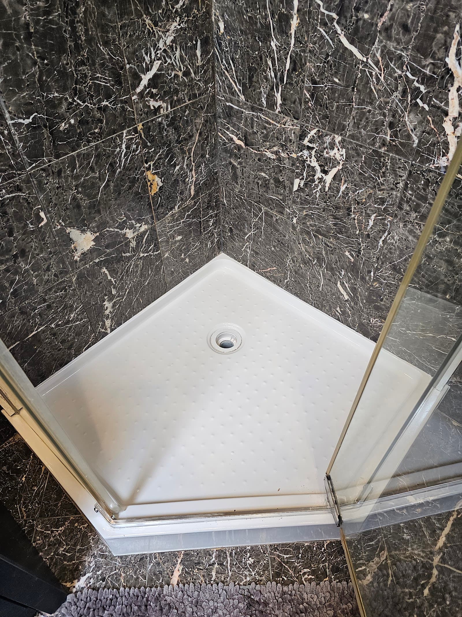 Xpert Bathtub Refinishing & Repair photo 6