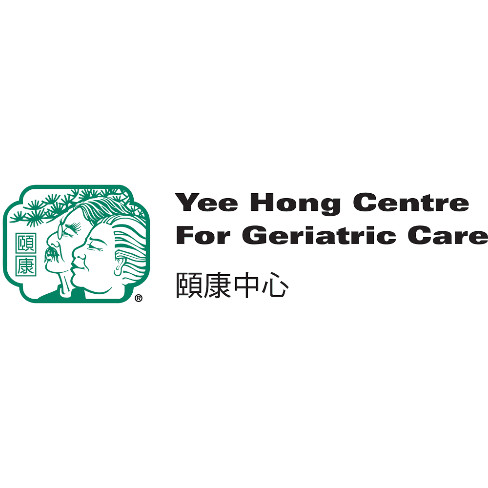 Yee Hong Ho Lai Oi Wan Centre (Markham) 頤康何黎靄雲中心 photo 1