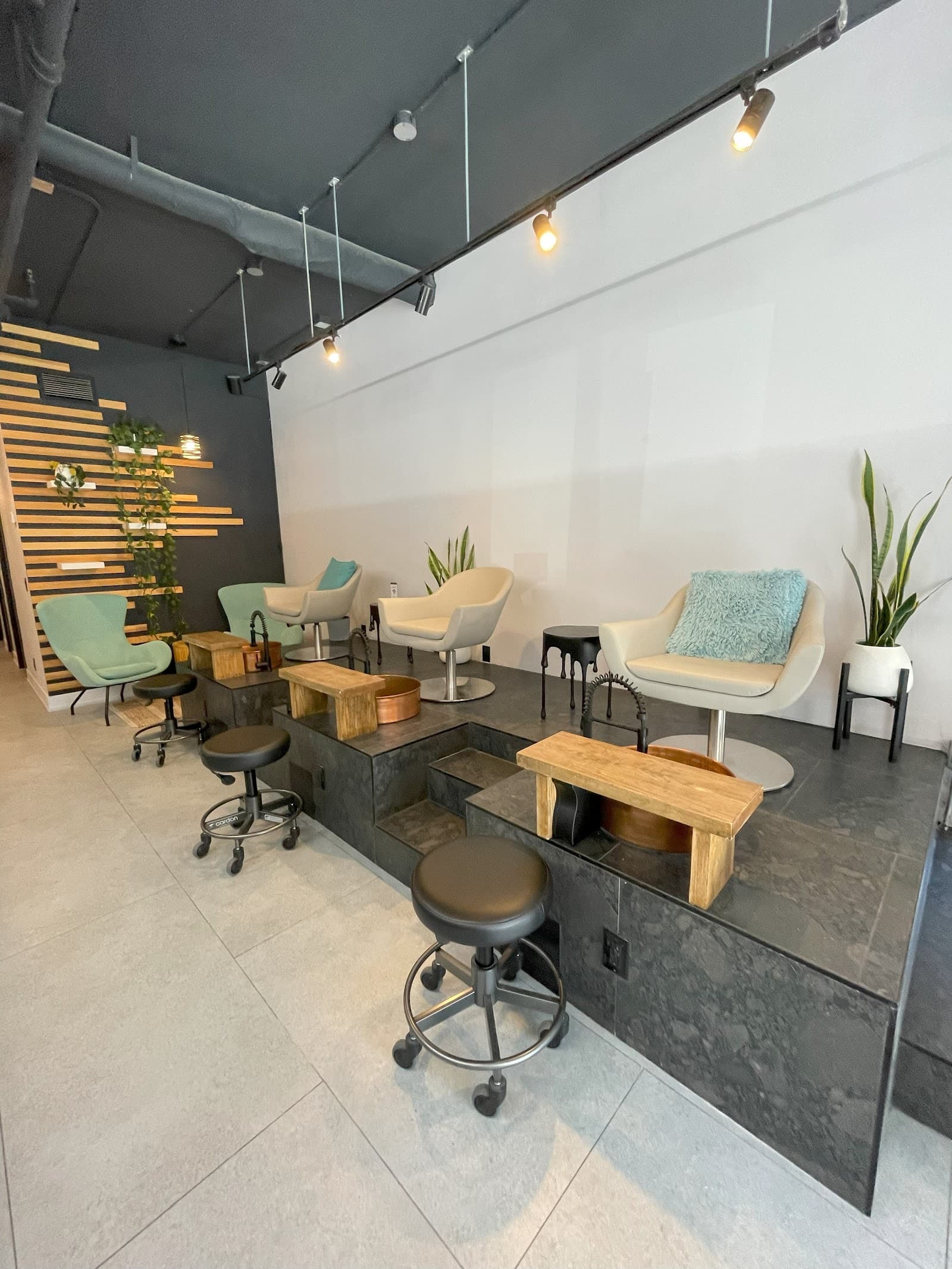 Youbility Inc. photo 5
