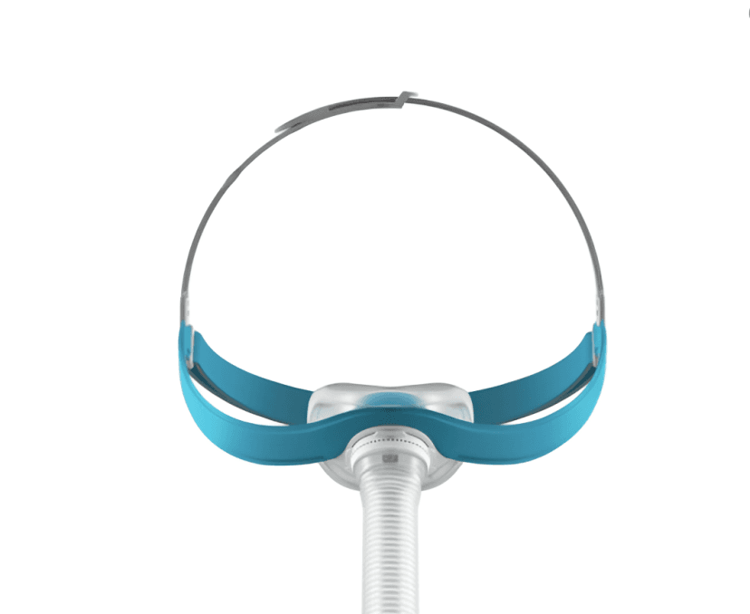 Your CPAP Store photo 2