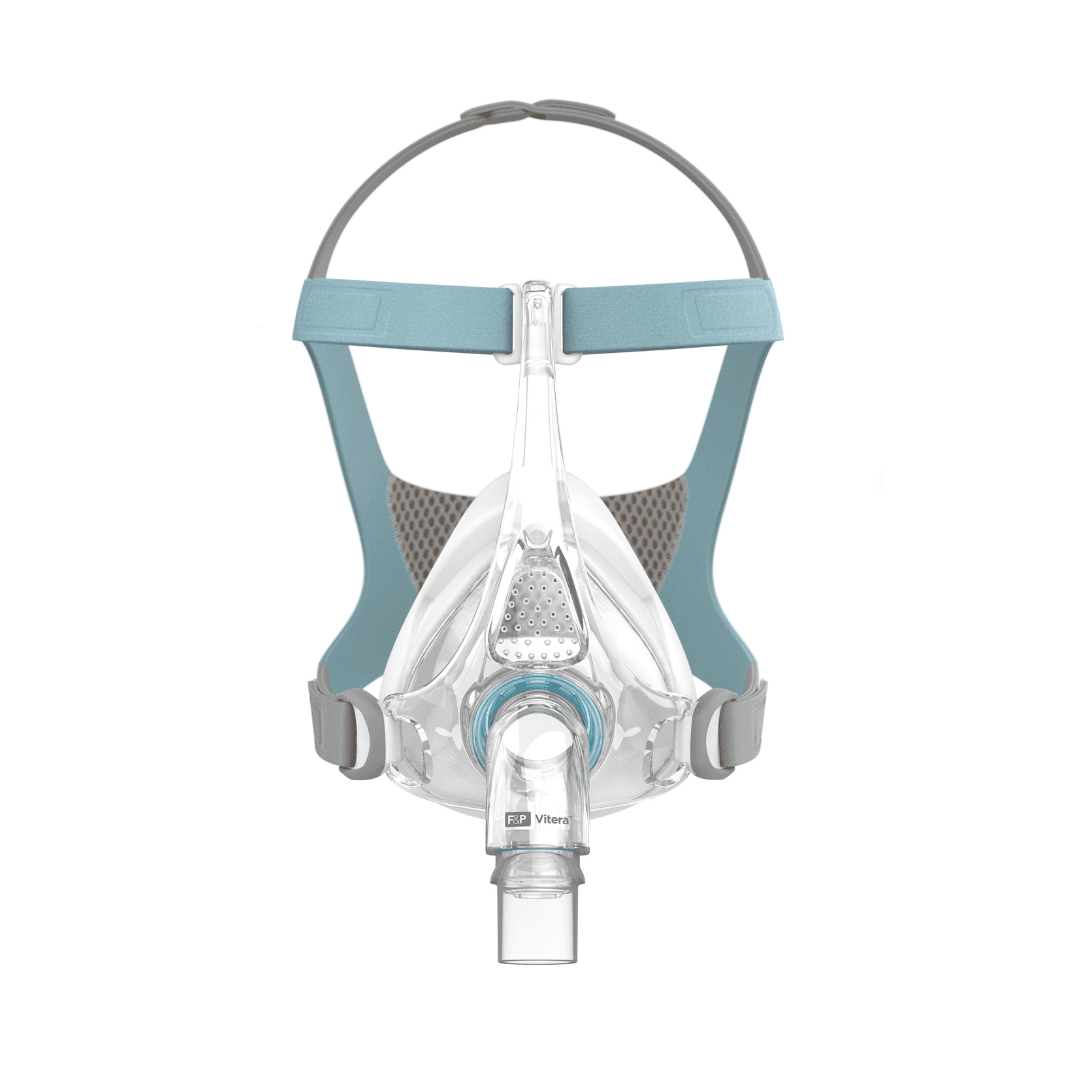 Your CPAP Store photo 3