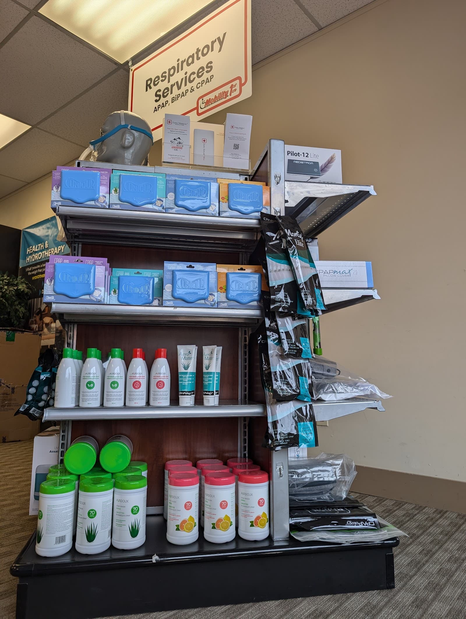 Your CPAP Store photo 4