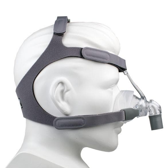 Your CPAP Store photo 6