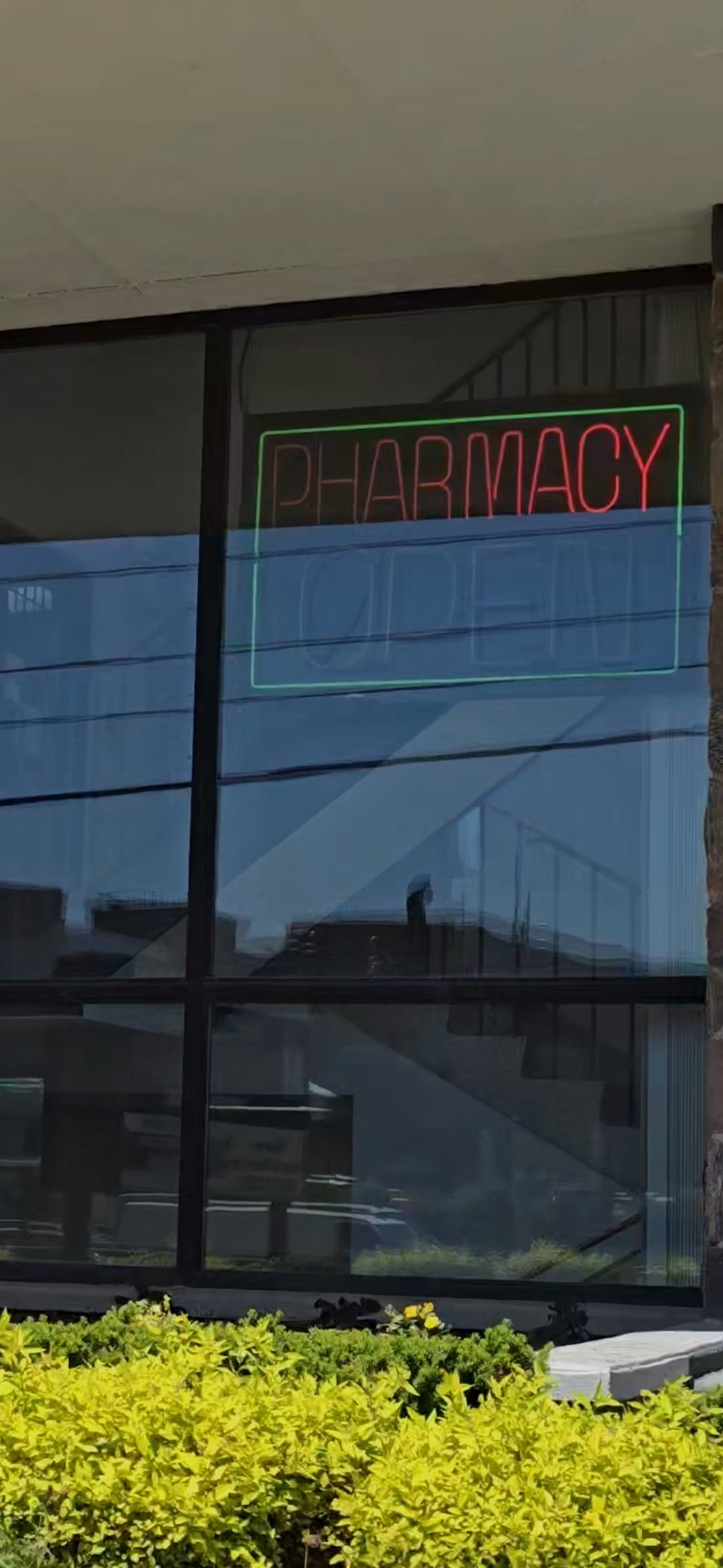 Your Medicine Cabinet photo 1