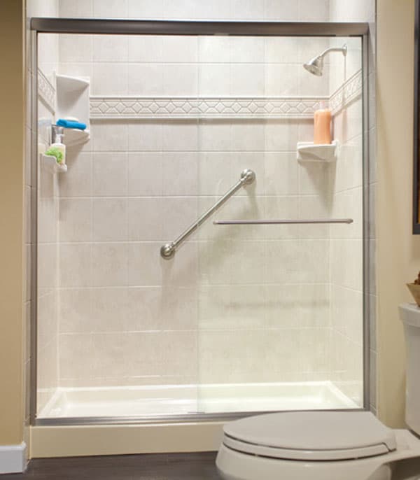 Your Plumber - Renovation Division
