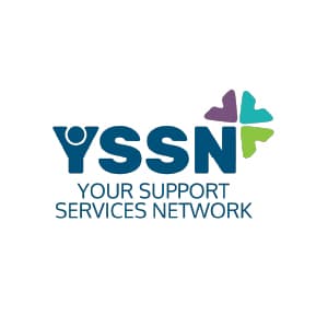 Your Support Services Network