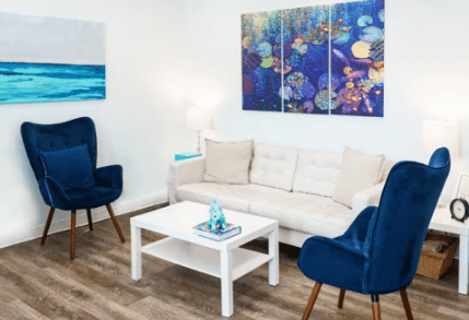 YourTherapist Psychotherapy and Counselling photo 1 of 4