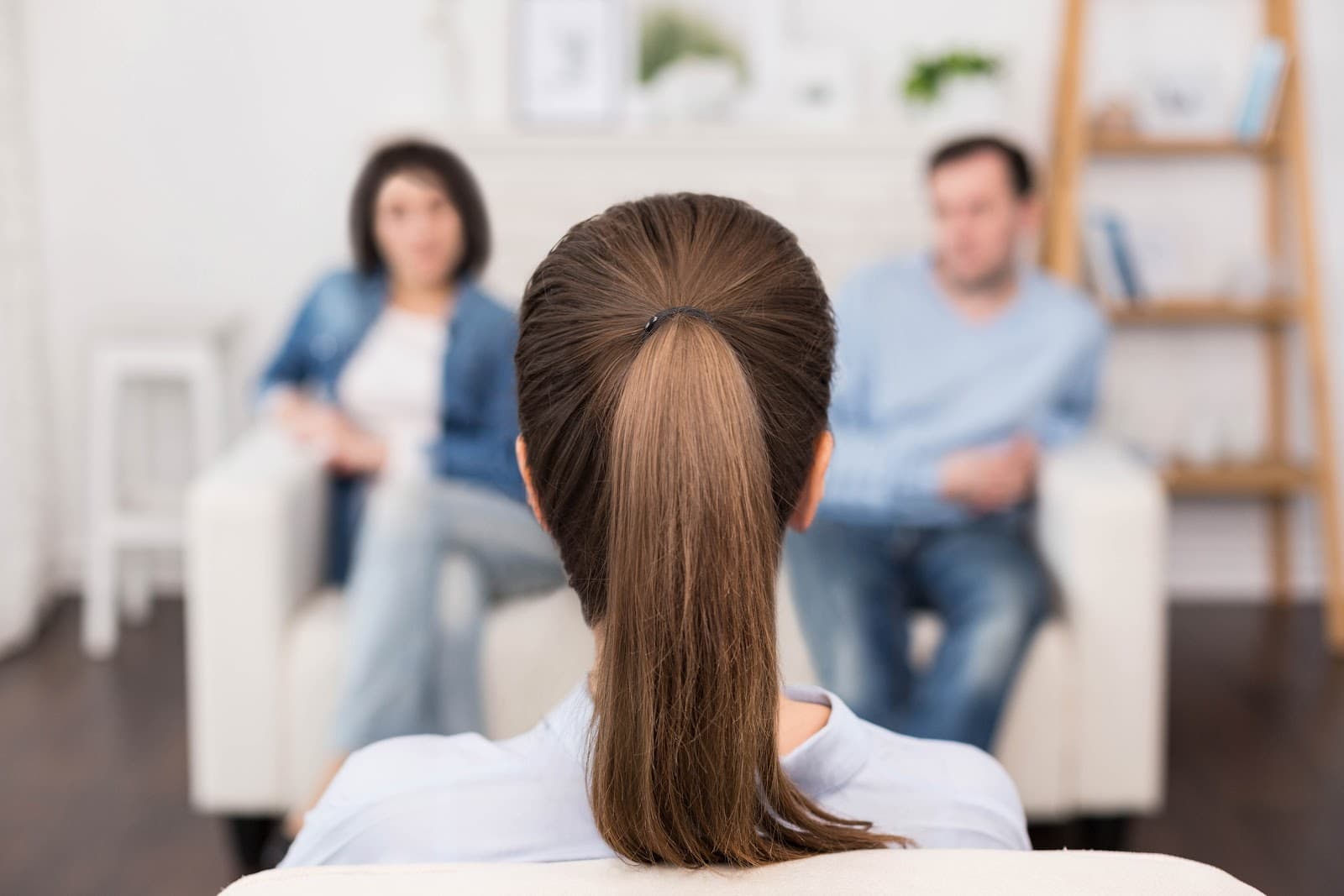 YourTherapist Psychotherapy and Counselling photo 2