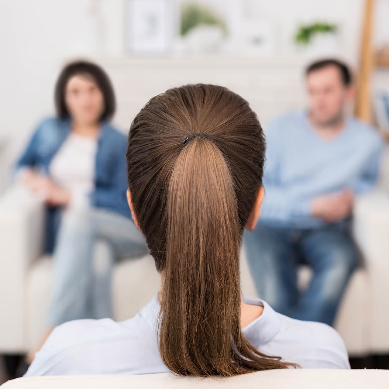 YourTherapist Psychotherapy and Counselling photo 3
