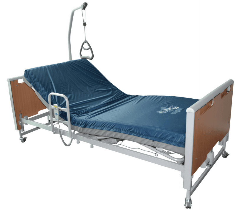 Yurek Mobility & Stairlifts / Ontario Home Health photo 1