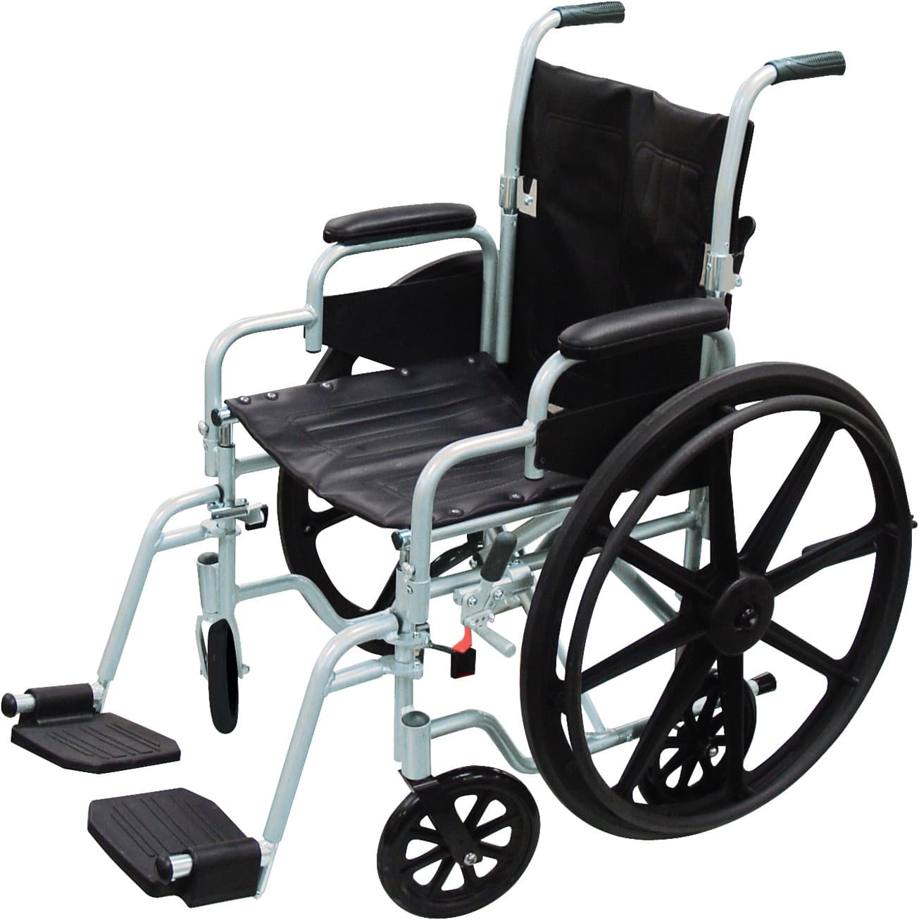 Yurek Mobility & Stairlifts / Ontario Home Health photo 2