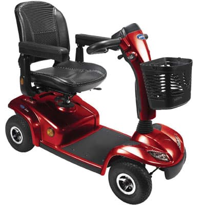 Yurek Mobility & Stairlifts / Ontario Home Health photo 3
