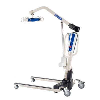 Yurek Mobility & Stairlifts / Ontario Home Health photo 4