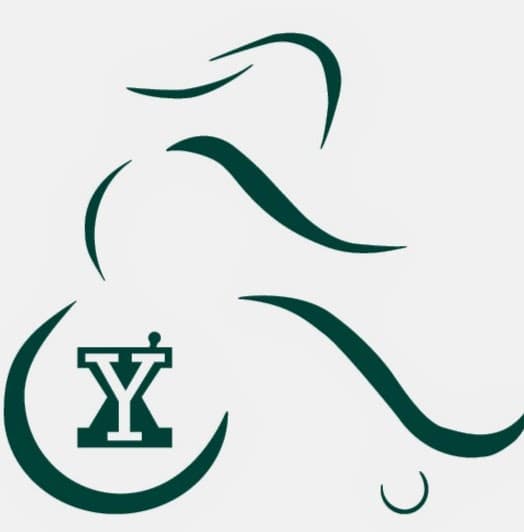Yurek Mobility & Stairlifts / Ontario Home Health photo 5