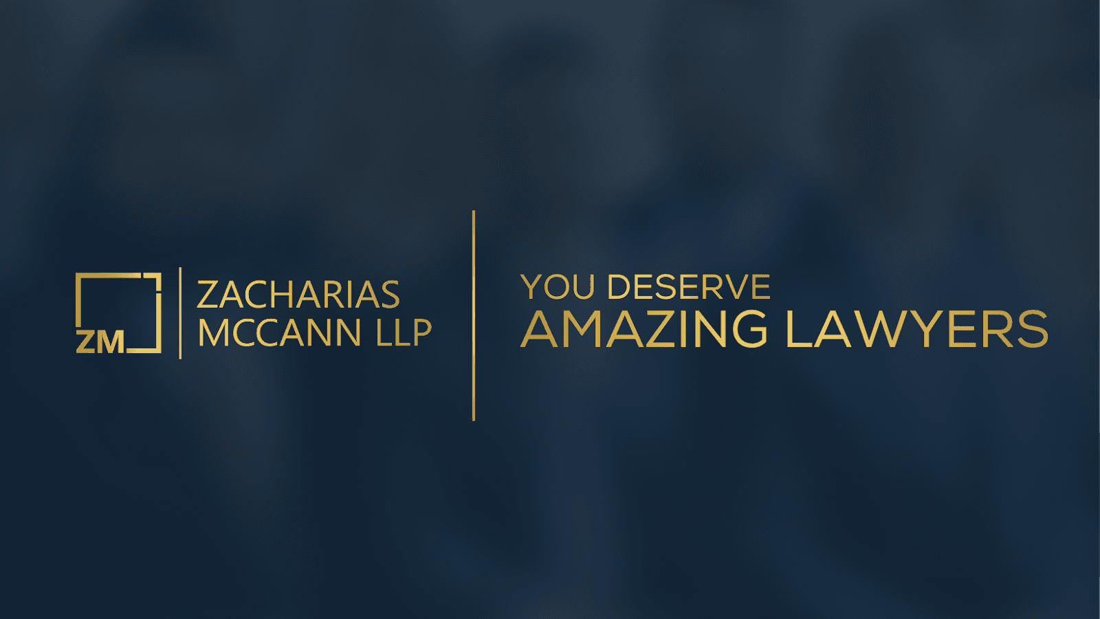Zacharias McCann LLP photo 1 of 4
