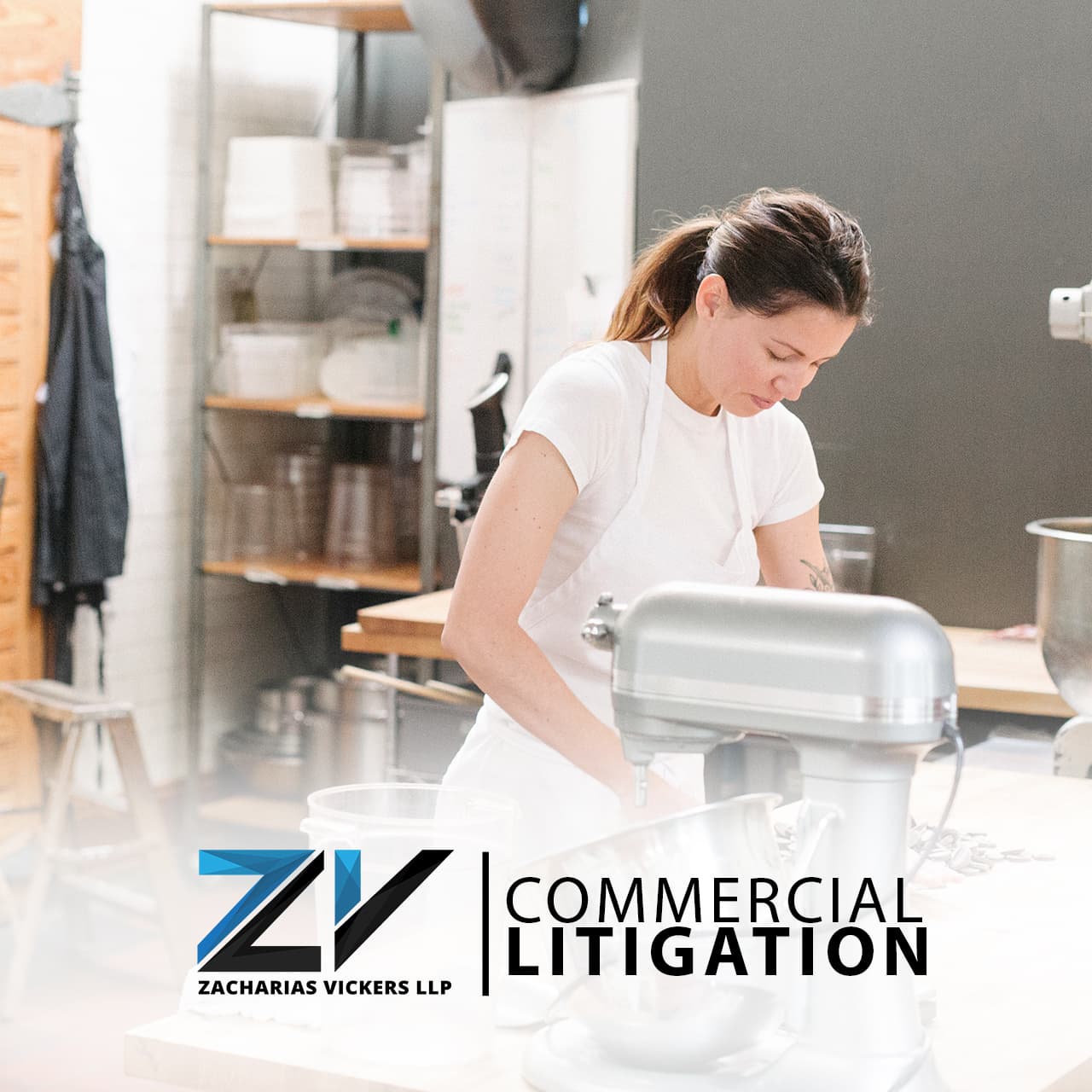 Zacharias McCann LLP photo 4