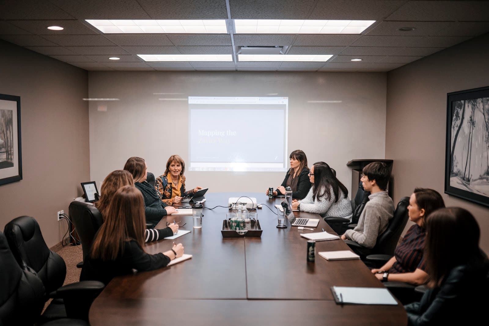 Zavitz Insurance & Wealth – A Hub International Company photo 2