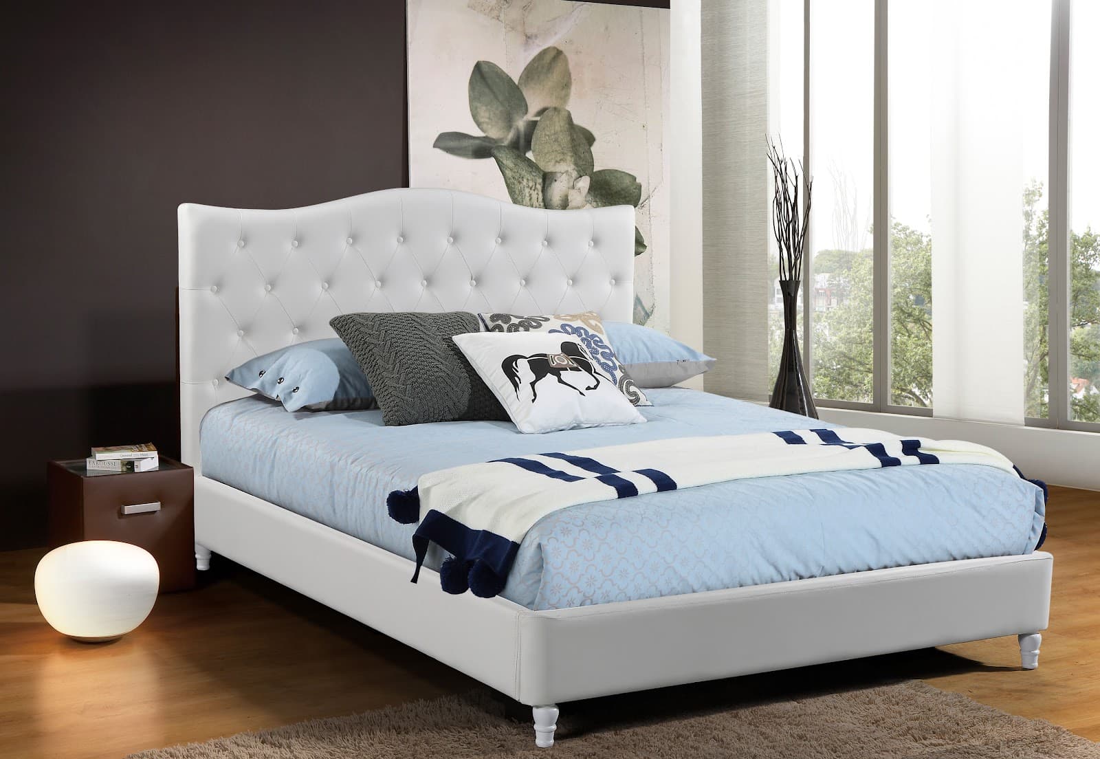 ZEDS beds made easy photo 4