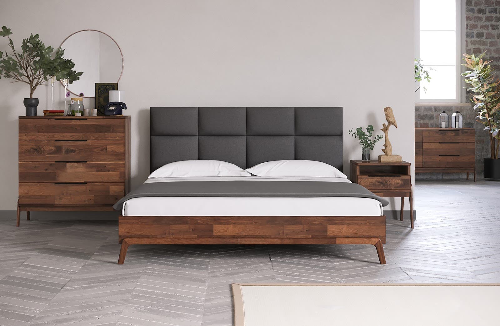 ZEDS beds made easy photo 5