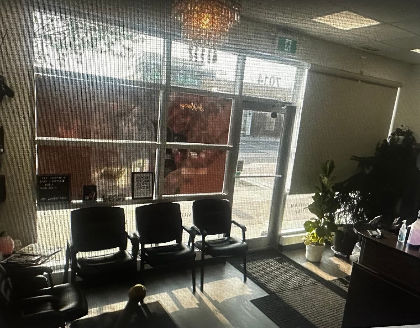 Zen Hearing photo 3