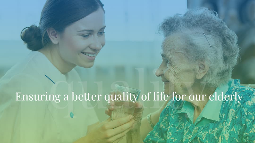 ZION SENIOR HOME CARE photo 1 of 3