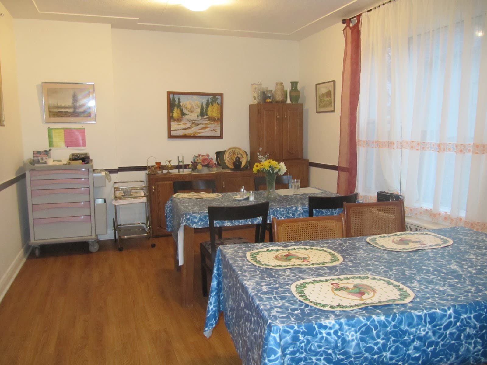 Zora Srpski Dom photo 2