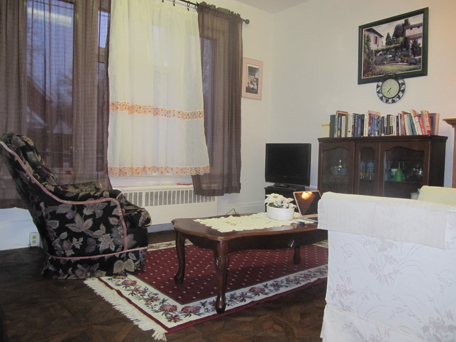 Zora Srpski Dom photo 3