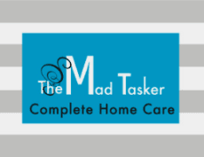 The Mad Tasker Complete Home Care, home care agency in Calgary