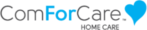 ComForCare Home Care logo