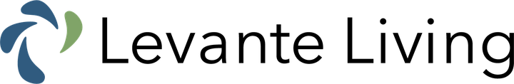 Levante Living logo