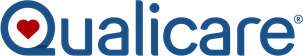Qualicare logo